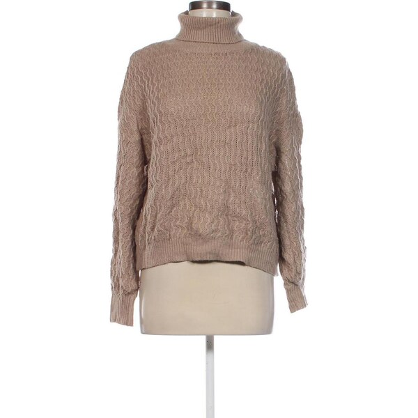 Dámsky pulóver SHEIN 60462287