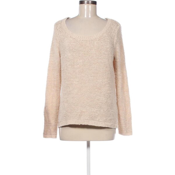 Dámsky pulóver H&M 60462300