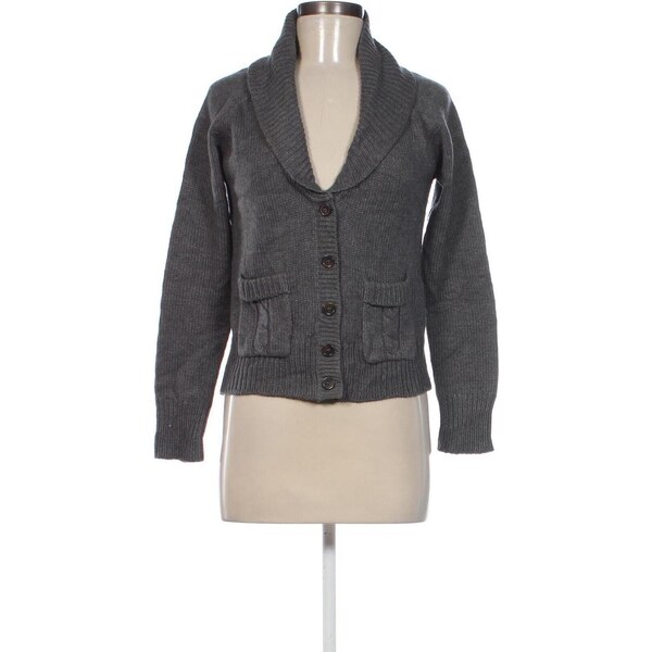 Dámsky kardigán Zara 60462302