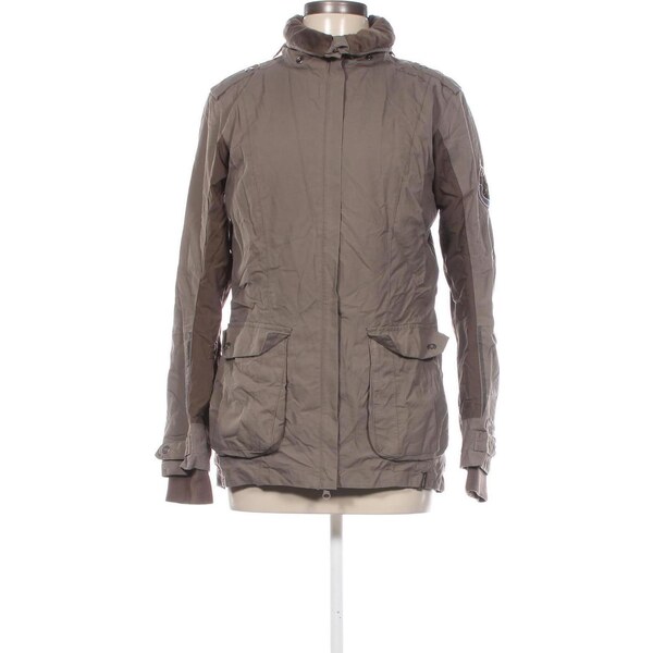 Dámska bunda Decathlon Creation 60462339