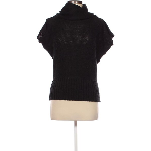 Dámsky pulóver 17 & Co. 60462340