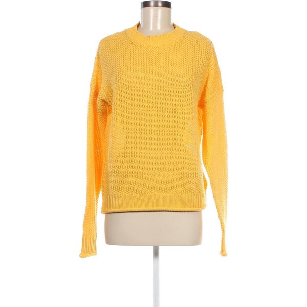 Dámsky pulóver Sinsay 60462315