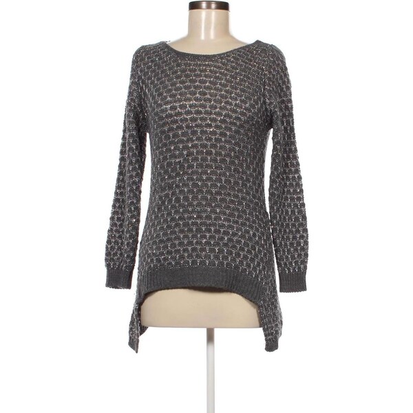 Dámsky pulóver Unbranded 60462322