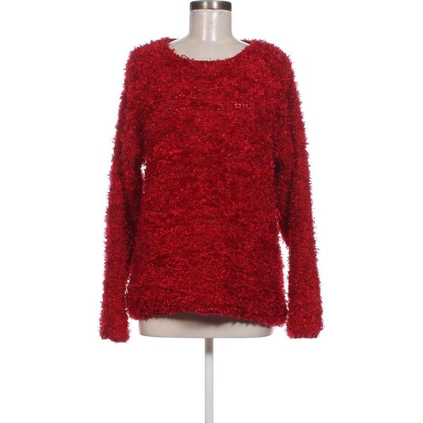 Dámsky pulóver Unbranded 60462365