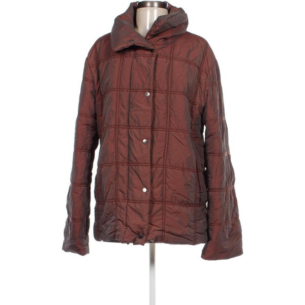 Dámska bunda Olsen 60461666