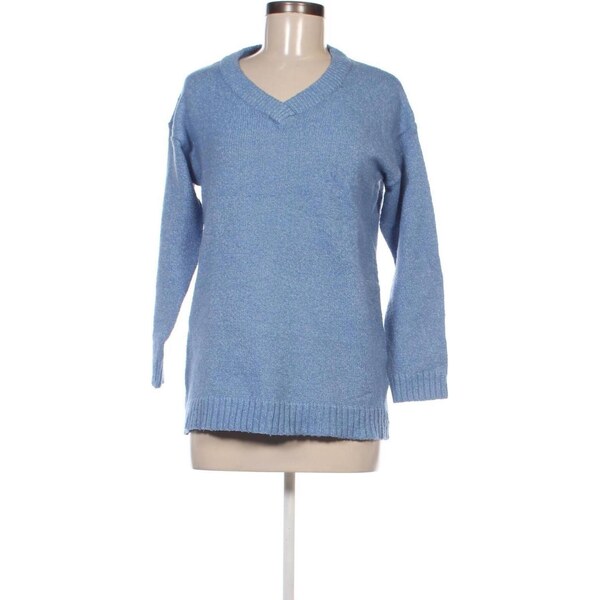 Dámsky pulóver Esmara 60461661