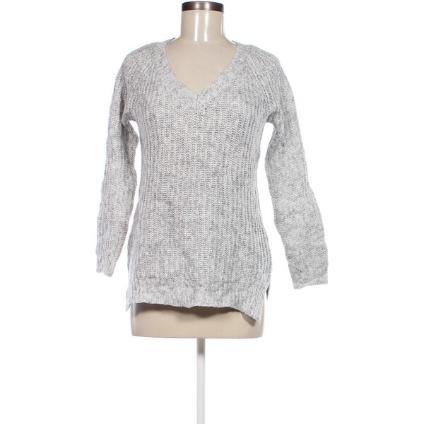 Dámsky pulóver Haily`s 60461662