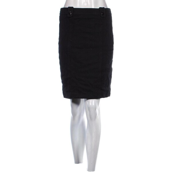 Sukňa Talbots 60461709