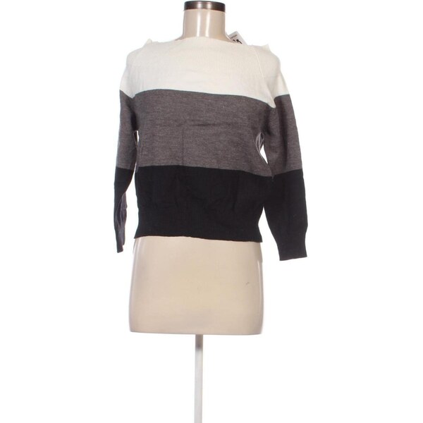 Dámsky pulóver Unbranded 60461769