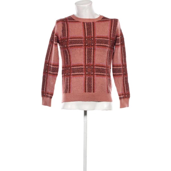 Pánsky sveter Pepco 60461771