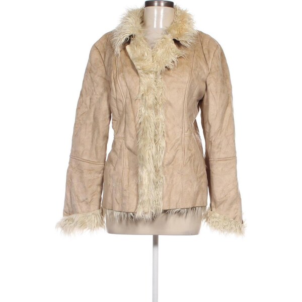 Dámsky kabát Unbranded 60461789