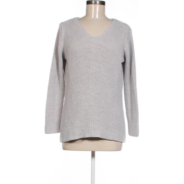 Dámsky pulóver Infinity Woman 60461817