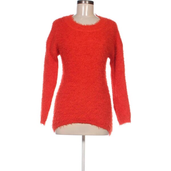 Dámsky pulóver Janina 60461948