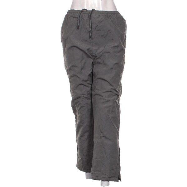 Dámske nohavice pre zimné športy Unbranded 60461937