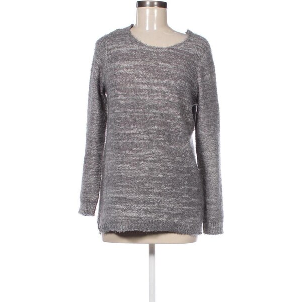 Dámsky pulóver Colours 60461942