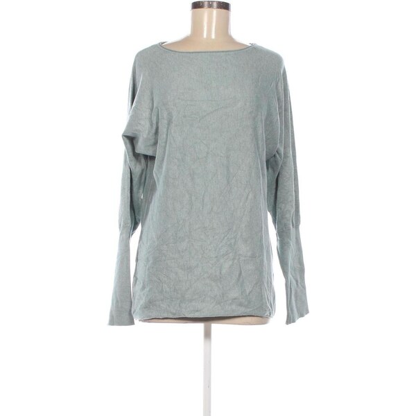 Dámsky pulóver C&A 60461914