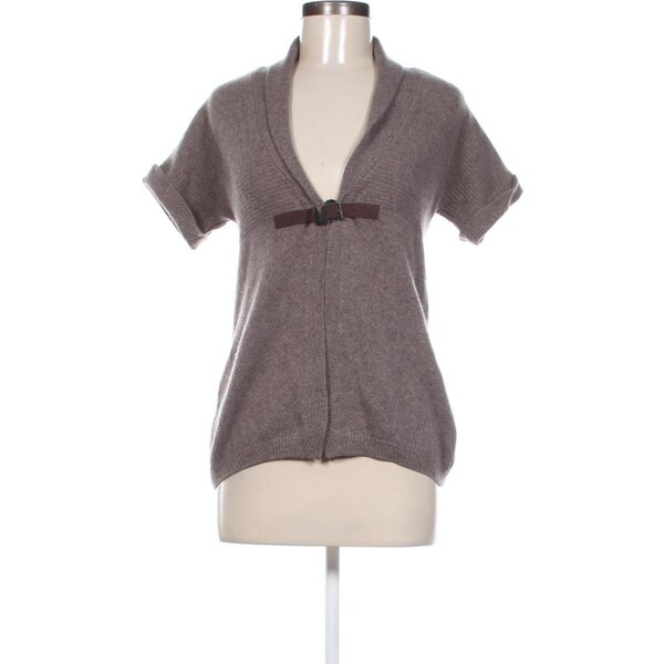 Dámsky kardigán Your Sixth Sense 60461991