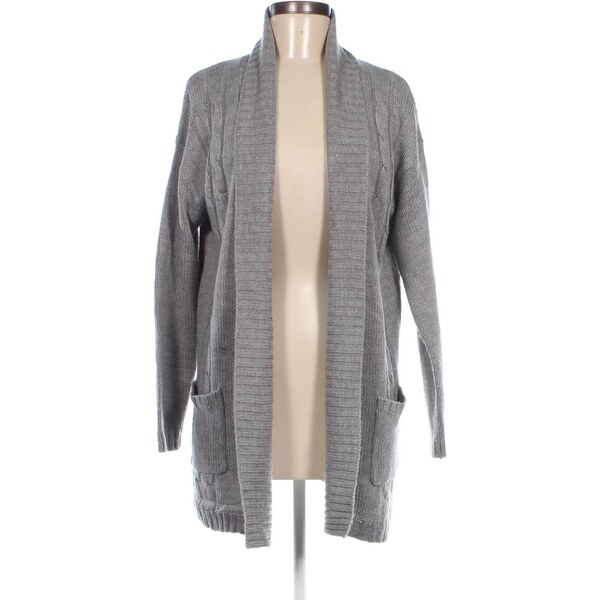 Dámsky kardigán Up 2 Fashion 60462018