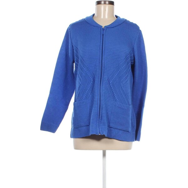 Dámsky kardigán Unbranded 60461995