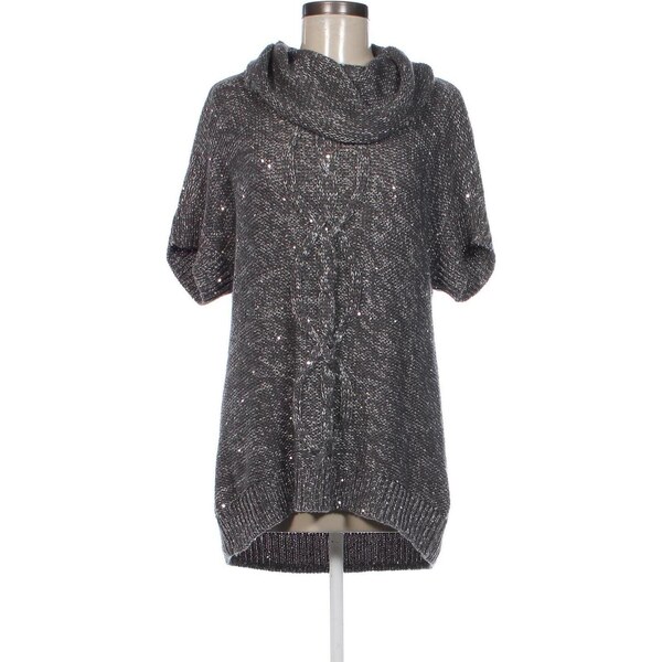 Dámsky pulóver Gina Laura 60462000