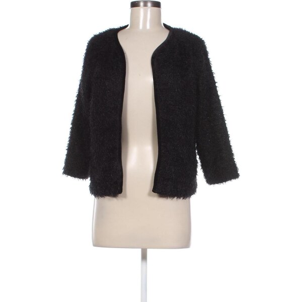 Dámsky kardigán Esprit 60461977