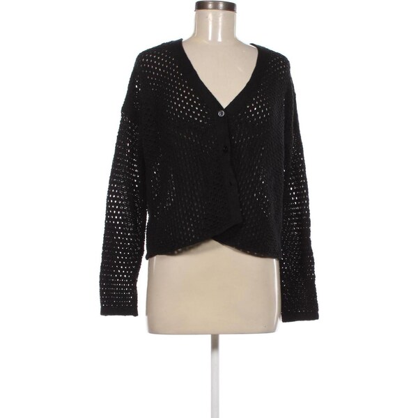 Dámsky kardigán Unbranded 60461985