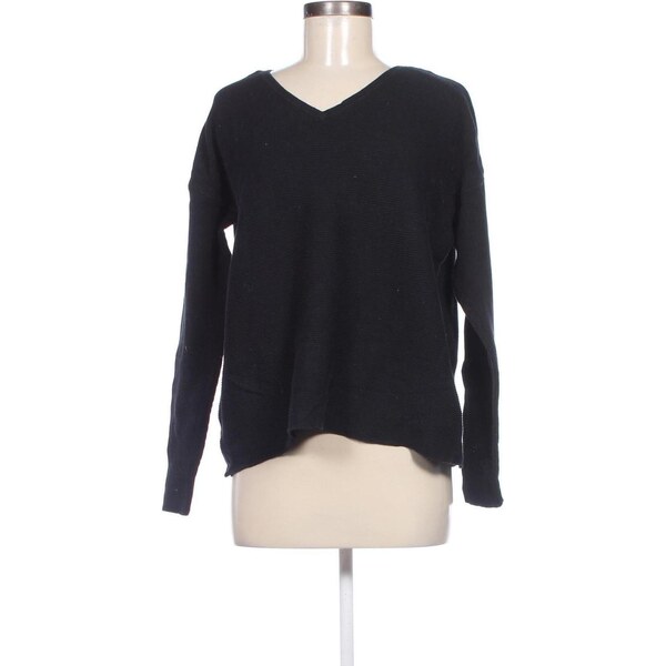 Dámsky pulóver C&A 60461583