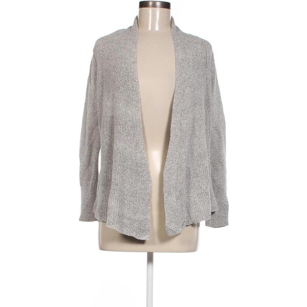 Dámsky kardigán Banana Republic 60462644