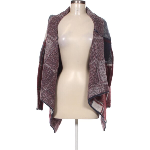 Dámsky kardigán Gina 60462645