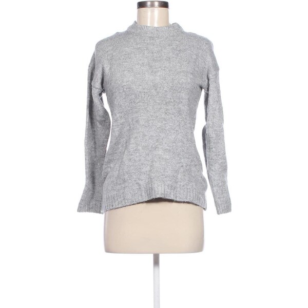 Dámsky pulóver Esmara 60461588