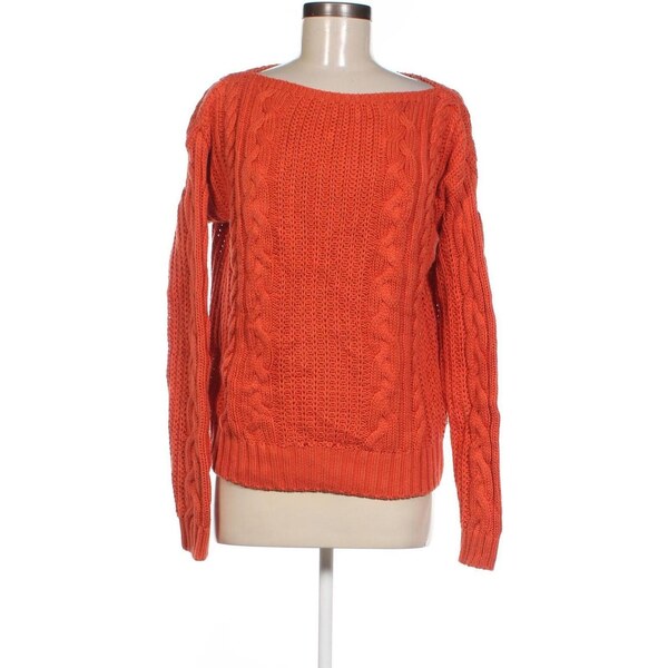 Dámsky pulóver Esprit 60461639