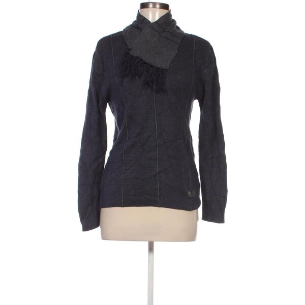 Dámsky pulóver Unbranded 60461647