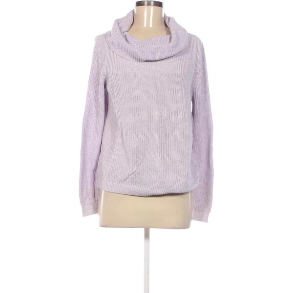 Dámsky pulóver Unbranded 60461636