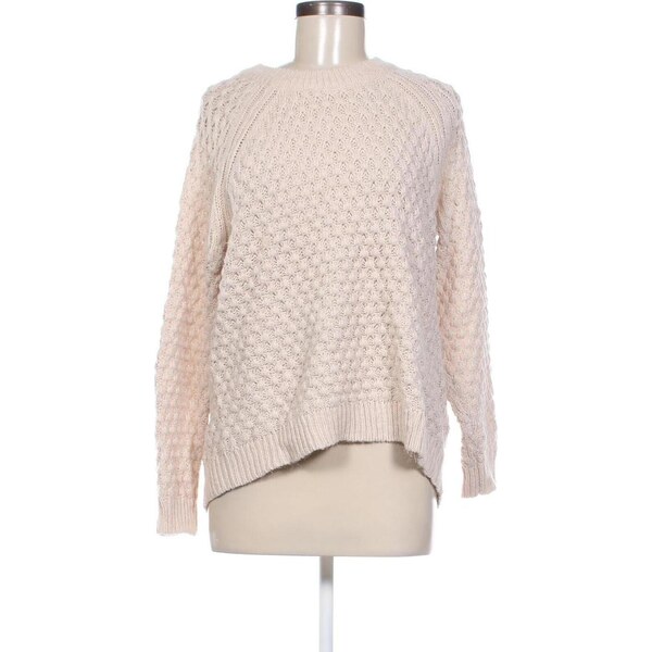 Dámsky pulóver H&M 60461624