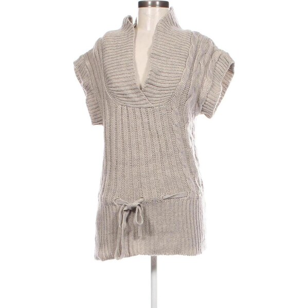 Dámsky pulóver Promod 60462652