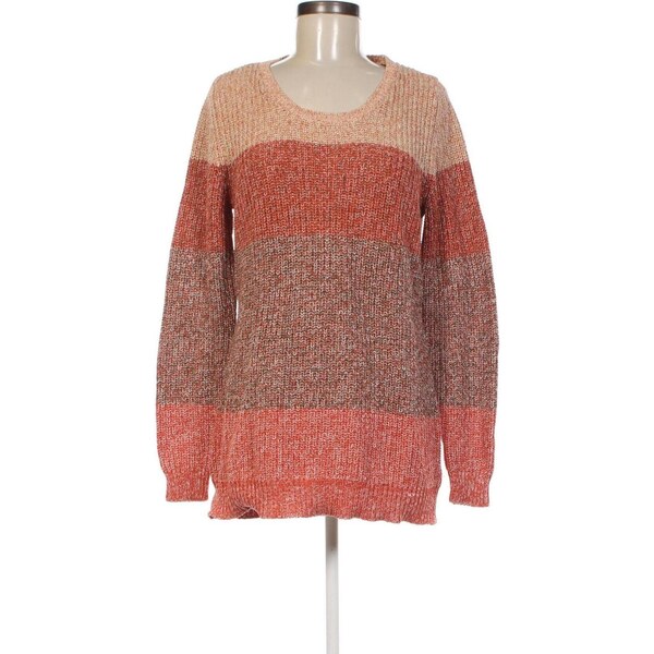 Dámsky pulóver Bpc Bonprix Collection 60462664