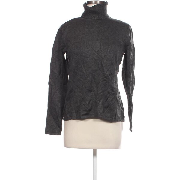 Dámsky pulóver Unbranded 60462712