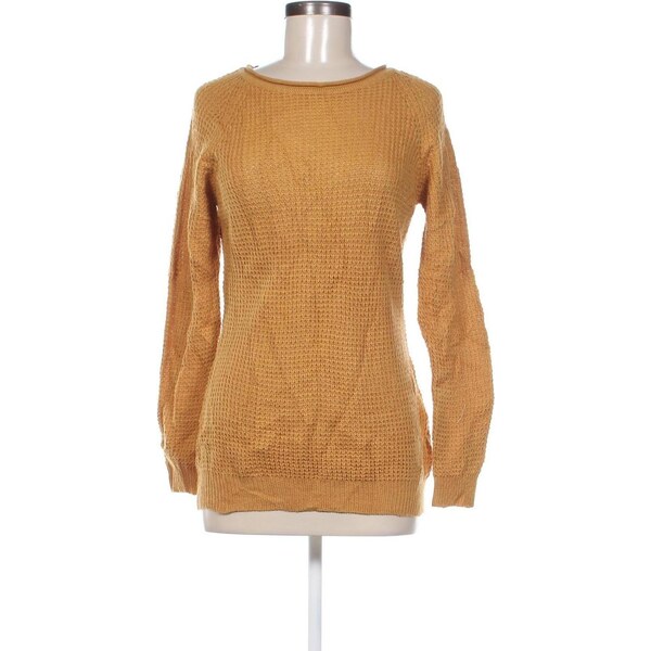 Dámsky pulóver Ambiance Apparel 60462735