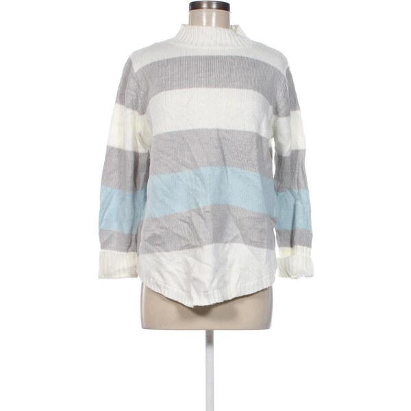 Dámsky pulóver Unbranded 60462740