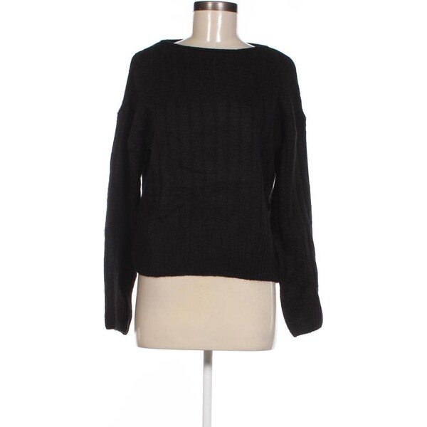 Dámsky pulóver Ever.me by Takko Fashion 60462688