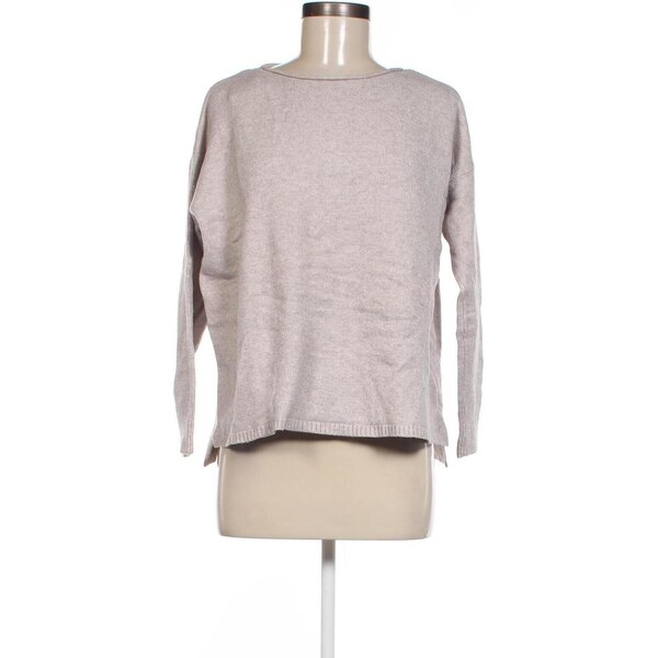 Dámsky pulóver Unbranded 60462695