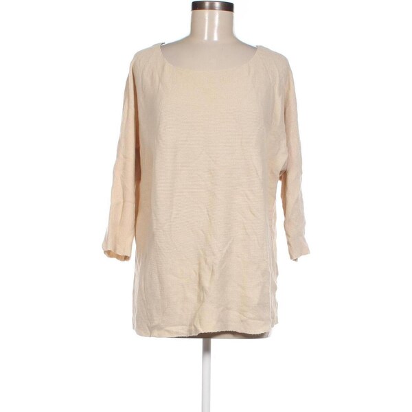 Dámsky pulóver Unbranded 60462717