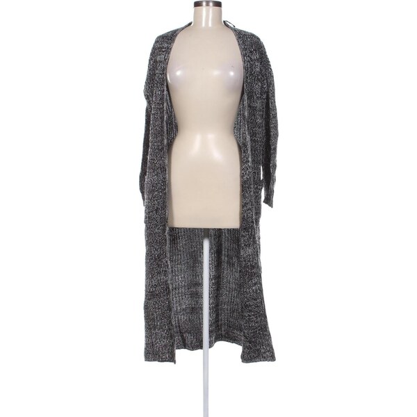 Dámsky kardigán Brave Soul 60462685