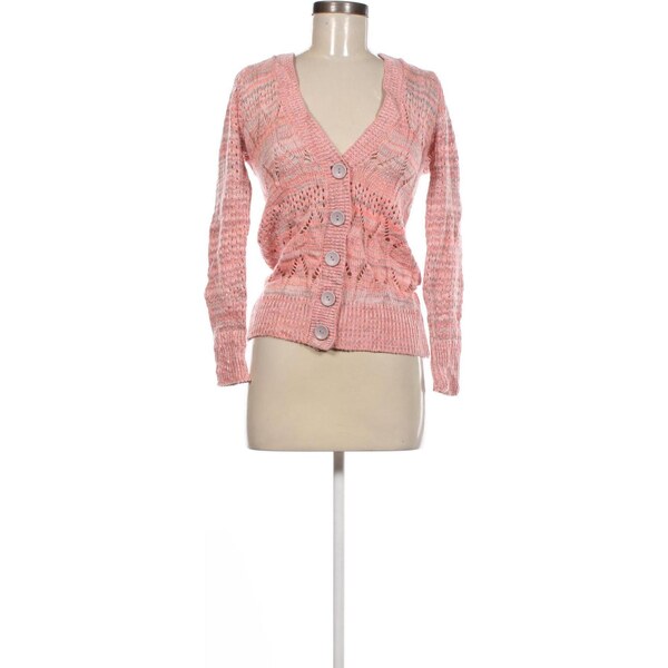 Dámsky kardigán Takeout 60462750