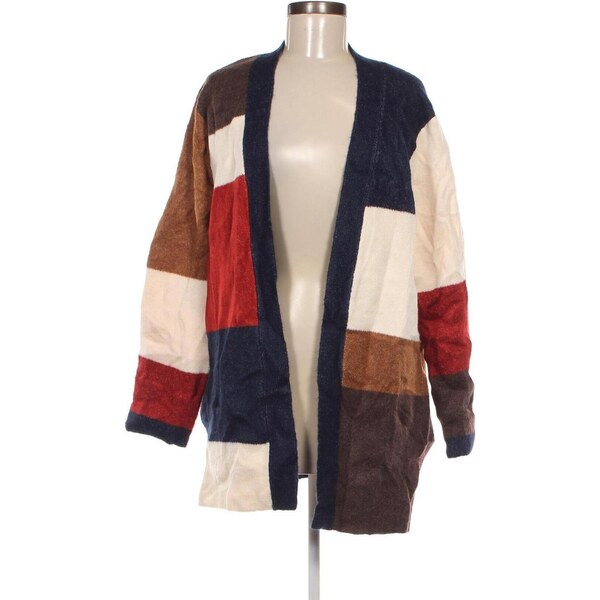 Dámsky kardigán Alfred Dunner 60462751