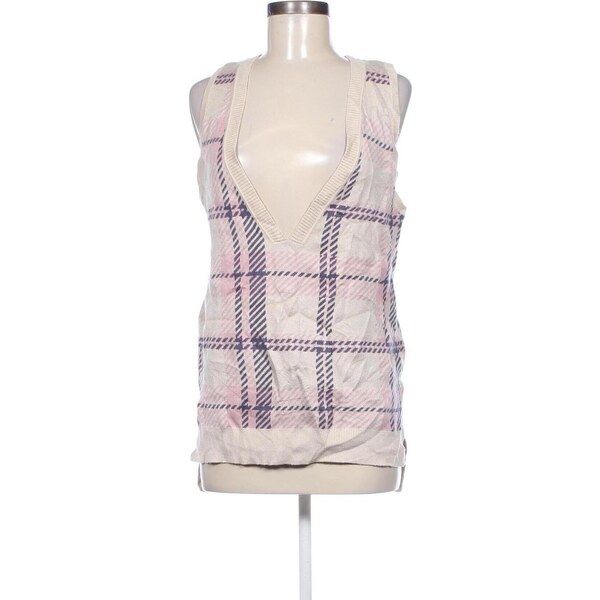 Dámsky pulóver So 60462758