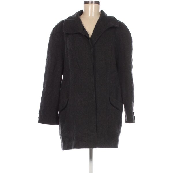 Dámsky kabát Wega 60462760