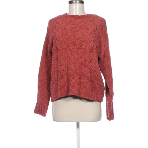 Dámsky pulóver American Eagle 60462766