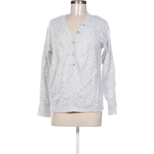 Dámsky pulóver Loft 60462787