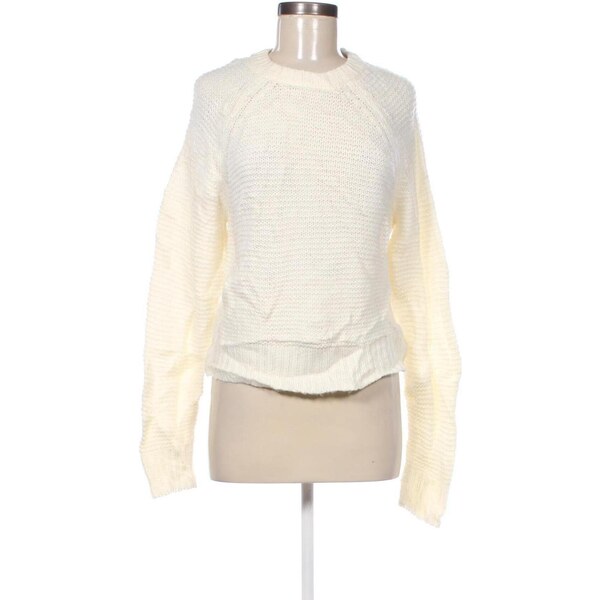 Dámsky pulóver A New Day 60462793